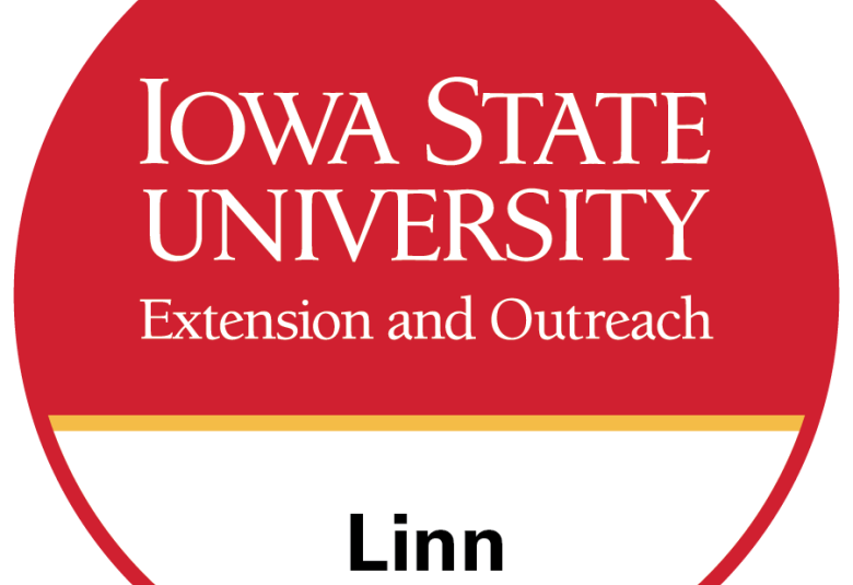 Linn-News - Staff Photo - Create Article