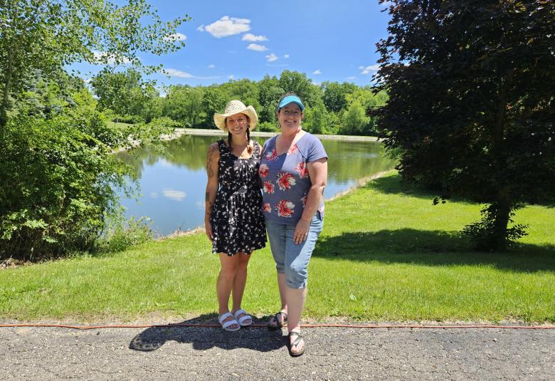 Linn-News - Staff Photo - Create Article