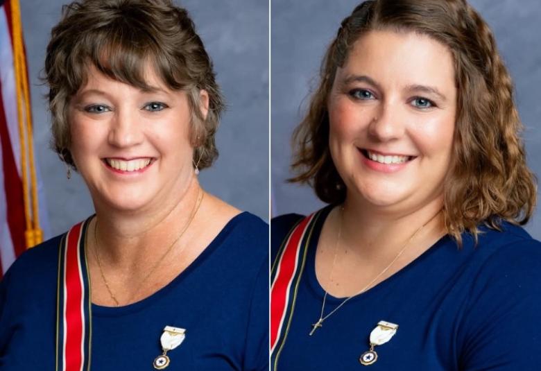 Linn-News - Staff Photo - Create Article