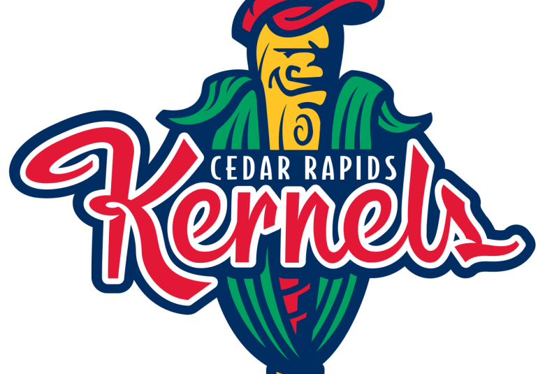Cedar Rapids Kernels