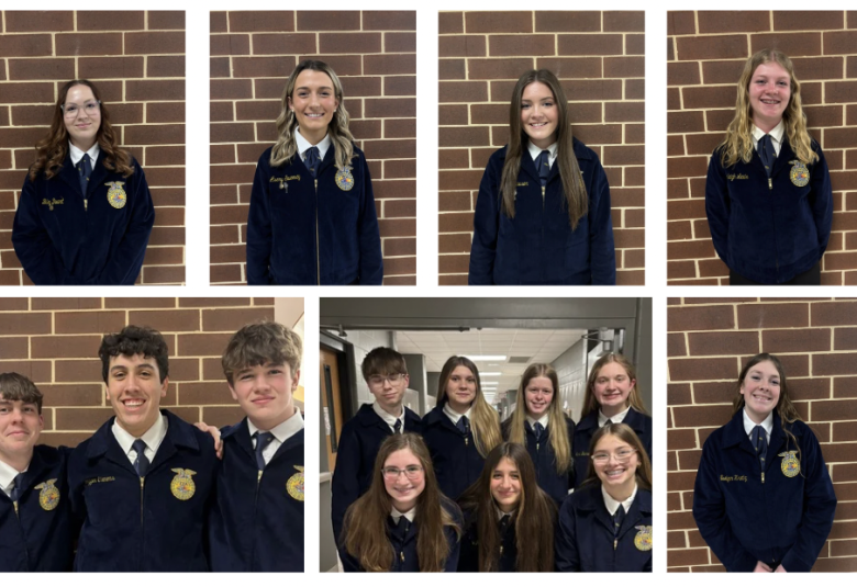 Linn-News - Staff Photo - Create Article