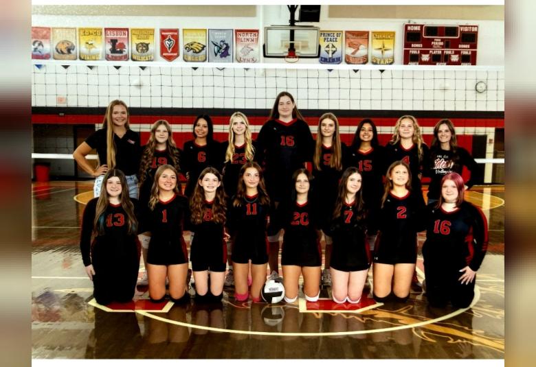 Linn-News - Staff Photo - 