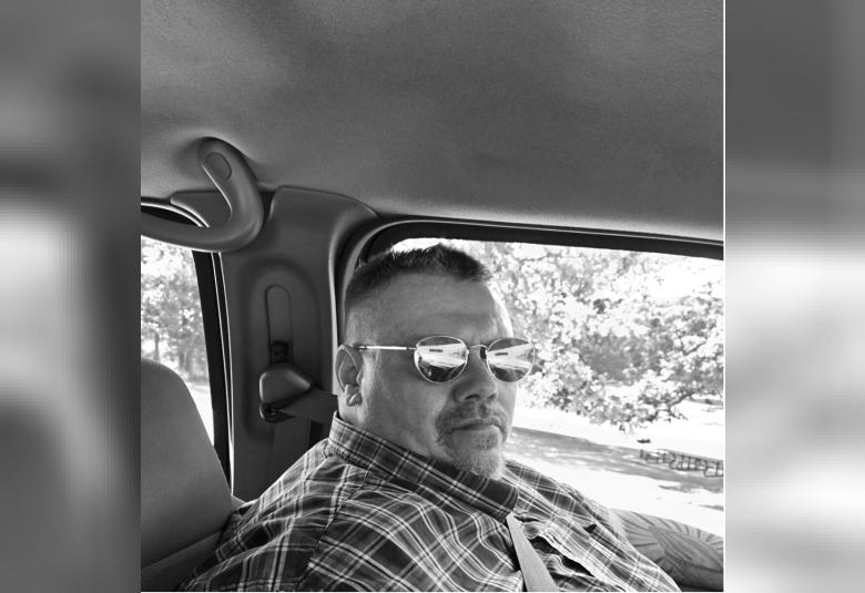 Linn-News - Staff Photo - Create Article