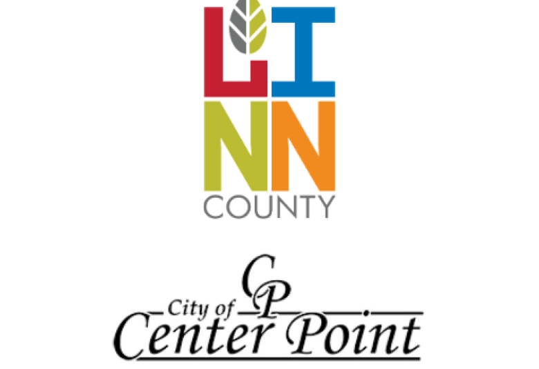 Linn-News - Staff Photo - Create Article