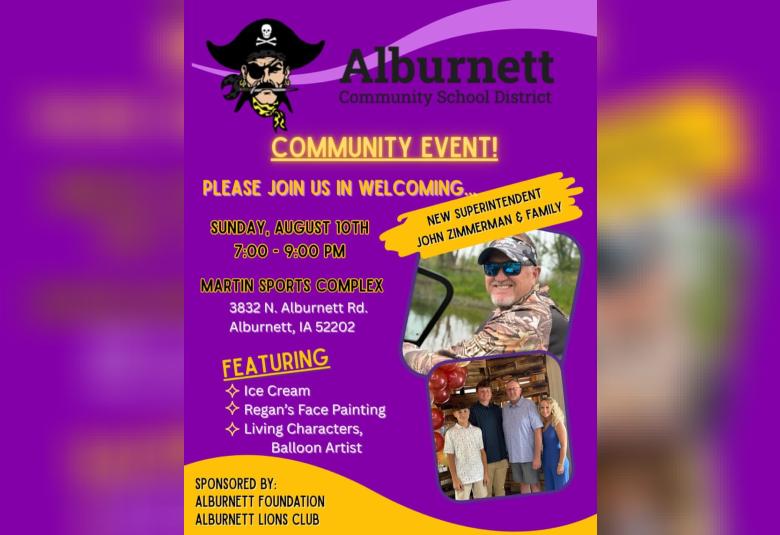 Linn-News - Staff Photo - Create Article
