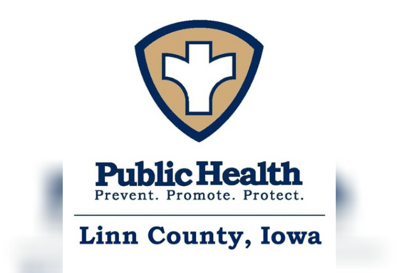 Linn-News - Staff Photo - Create Article
