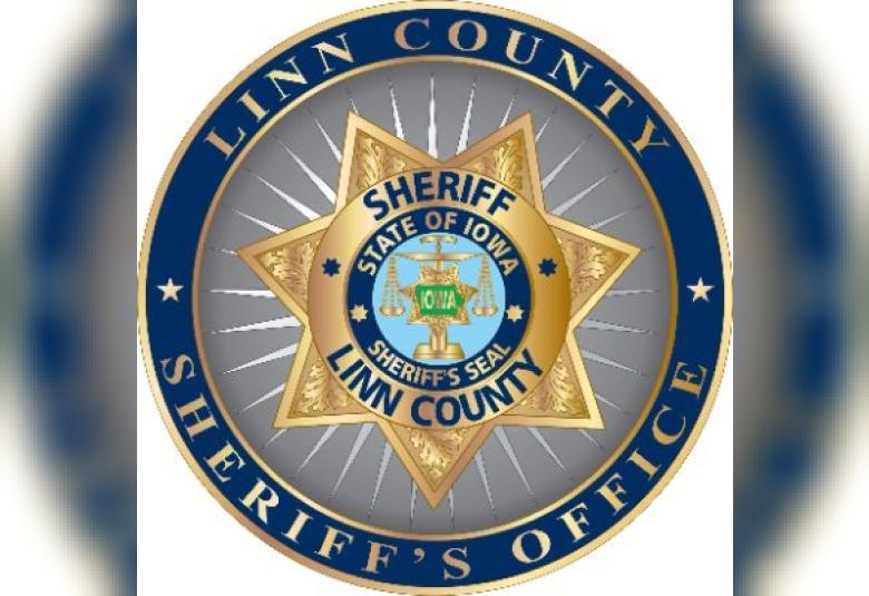 Linn-News - Staff Photo - Create Article