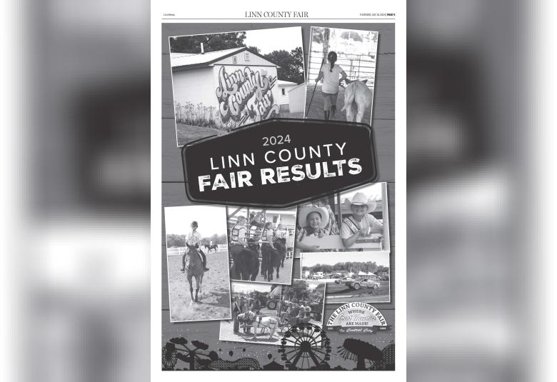 Linn-News - Staff Photo - Create Article
