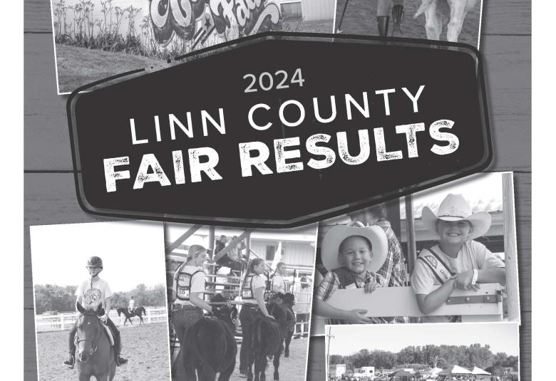 Linn-News - Staff Photo - Create Article