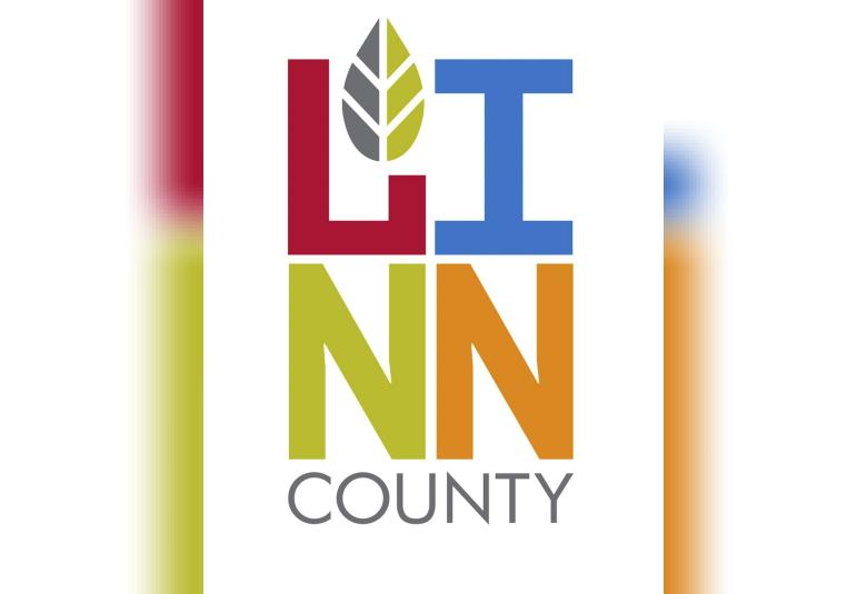 Linn-News - Staff Photo - 
