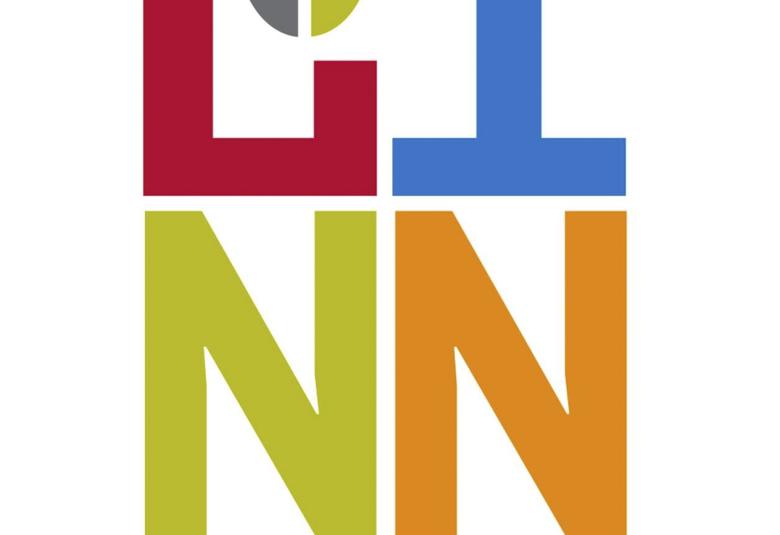 Linn-News - Staff Photo - Create Article