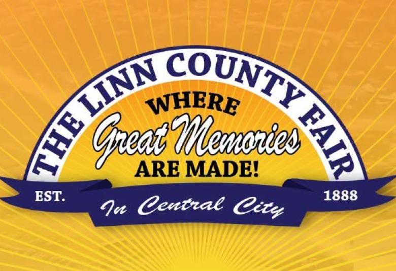 Linn-News - Staff Photo - 