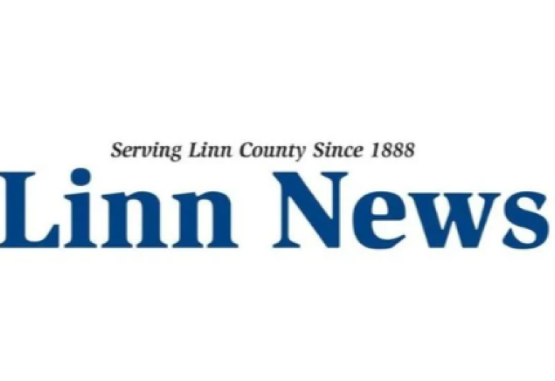 Linn-News - Staff Photo - Create Article