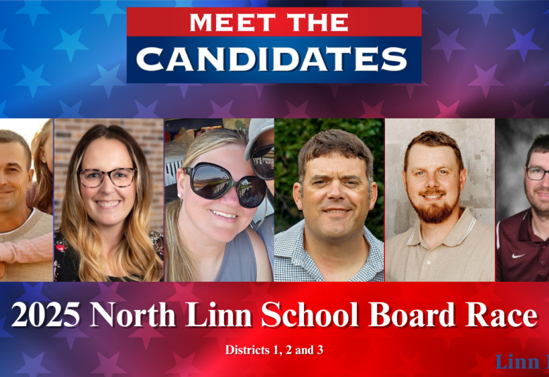 Linn-News - Staff Photo - Create Article