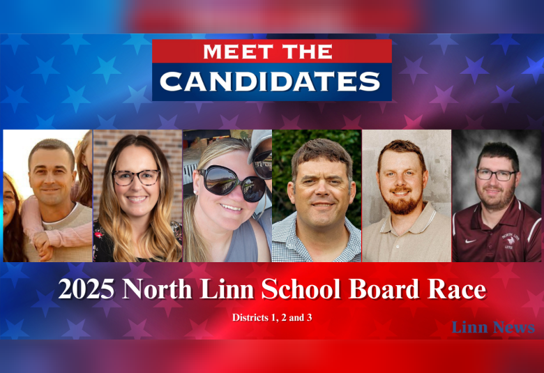 Linn-News - Staff Photo - Create Article