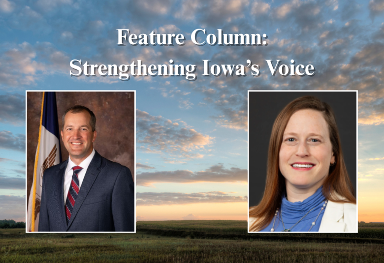 Linn-News - Staff Photo - Create Article