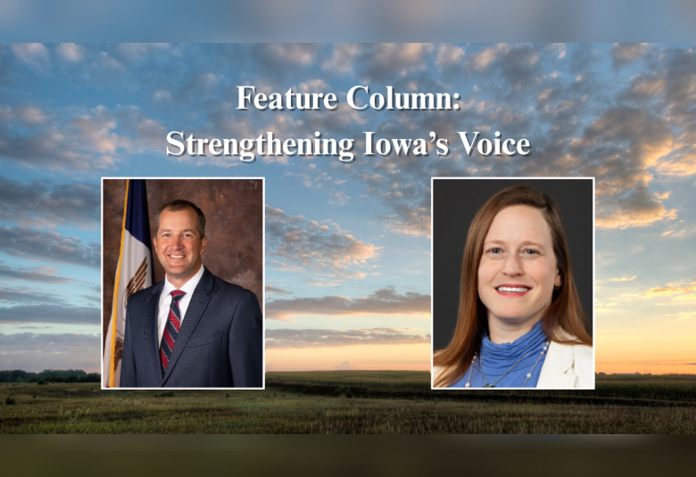 Linn-News - Staff Photo - Create Article