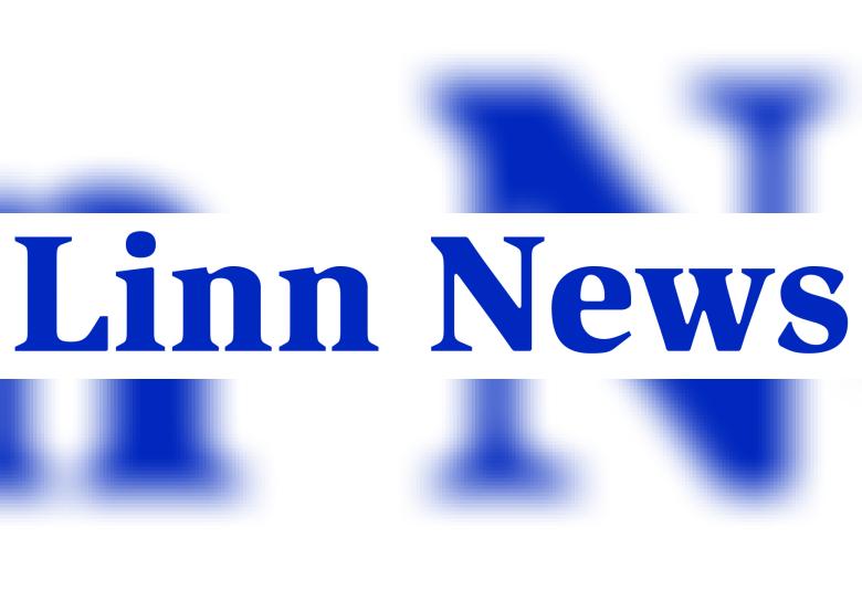 Linn-News - Staff Photo - Create Article