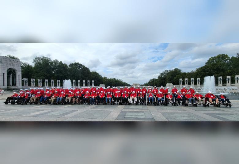 Linn-News - Staff Photo - Create Article