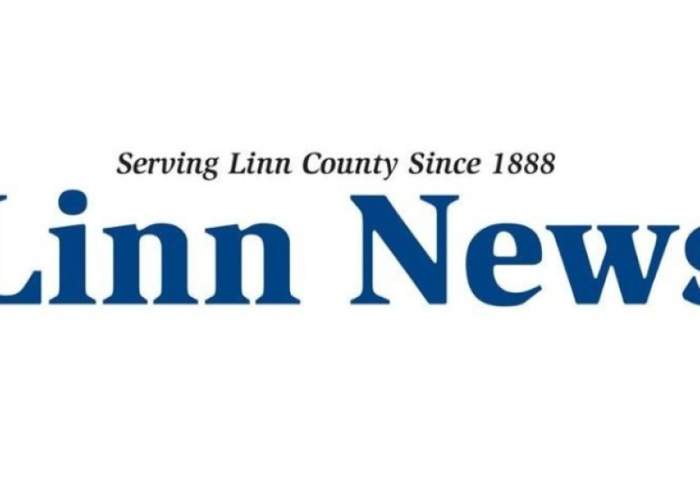 Linn-News - Staff Photo - 