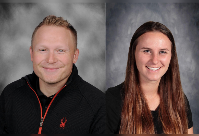 Linn-News - Staff Photo - Create Article