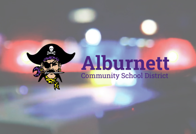Linn-News - Staff Photo - Create Article