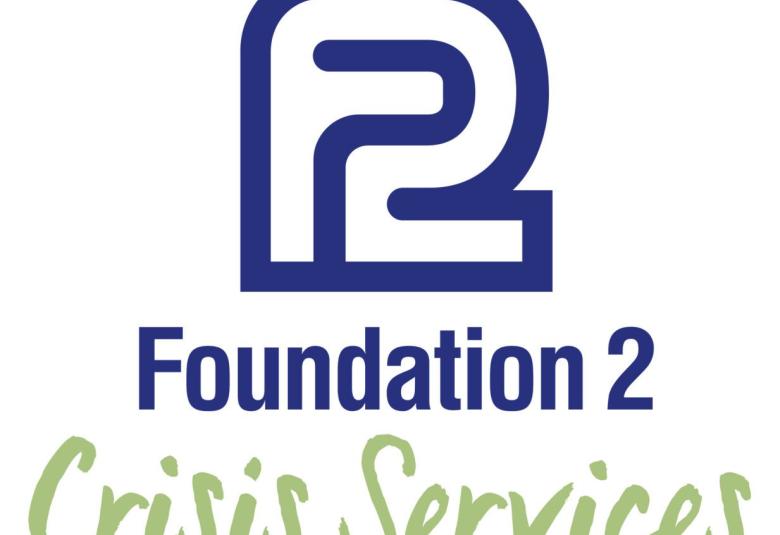Foundation 2