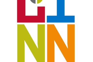 Linn-News - Staff Photo - Create Article