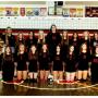 Linn-News - Staff Photo - 