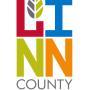 Linn-News - Staff Photo - Create Article
