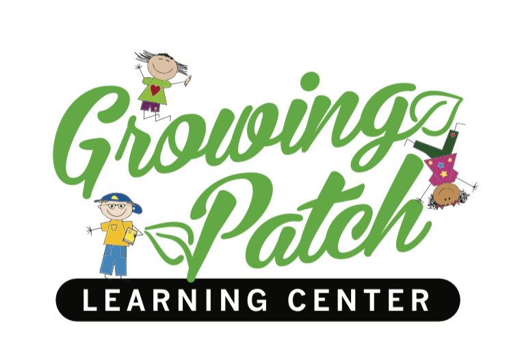 The Growing Patch expands to a new location | Linn-News